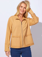 Escape Seaside Jacket E30133F5