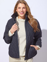 Escape Altitude Jacket E51089