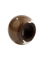 Zsiska Zsiska Bliss Chill Bead Brown
