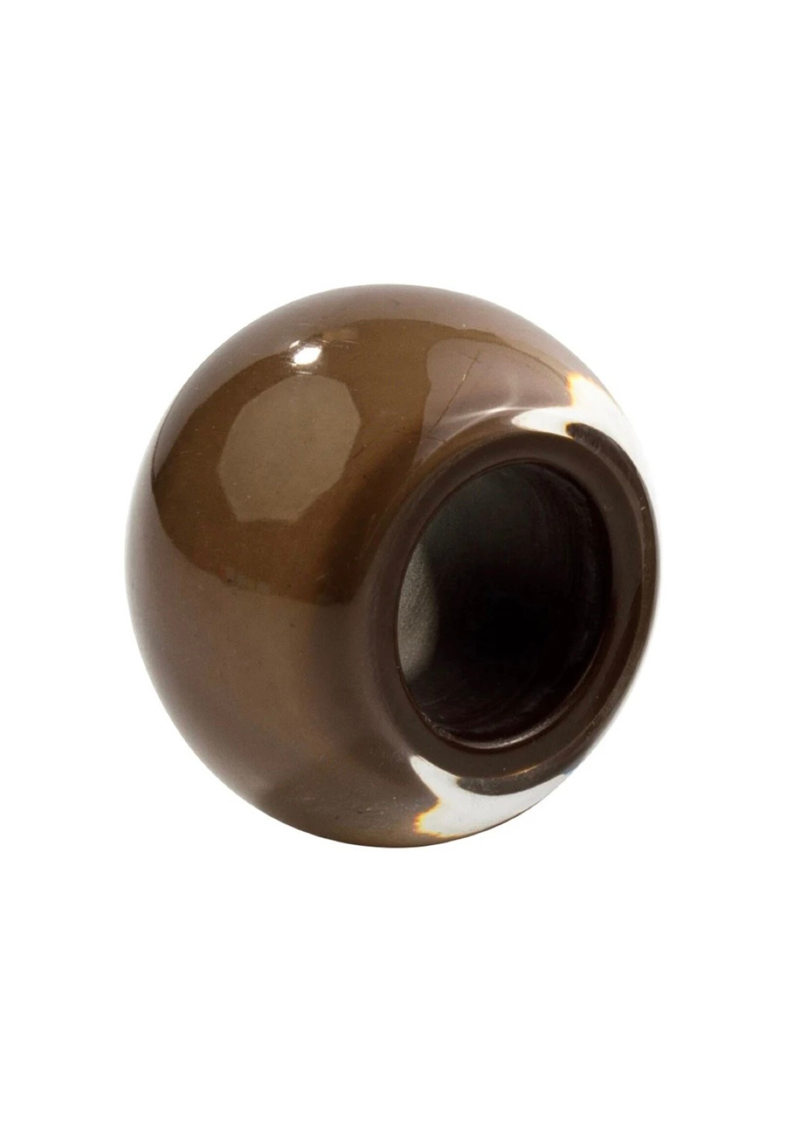 Zsiska Zsiska Bliss Chill Bead Brown
