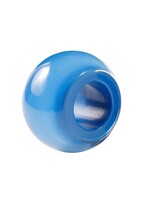 Zsiska Zsiska Bliss Vive Bead Blue