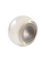 Zsiska Zsiska Bliss Chill Bead Grey