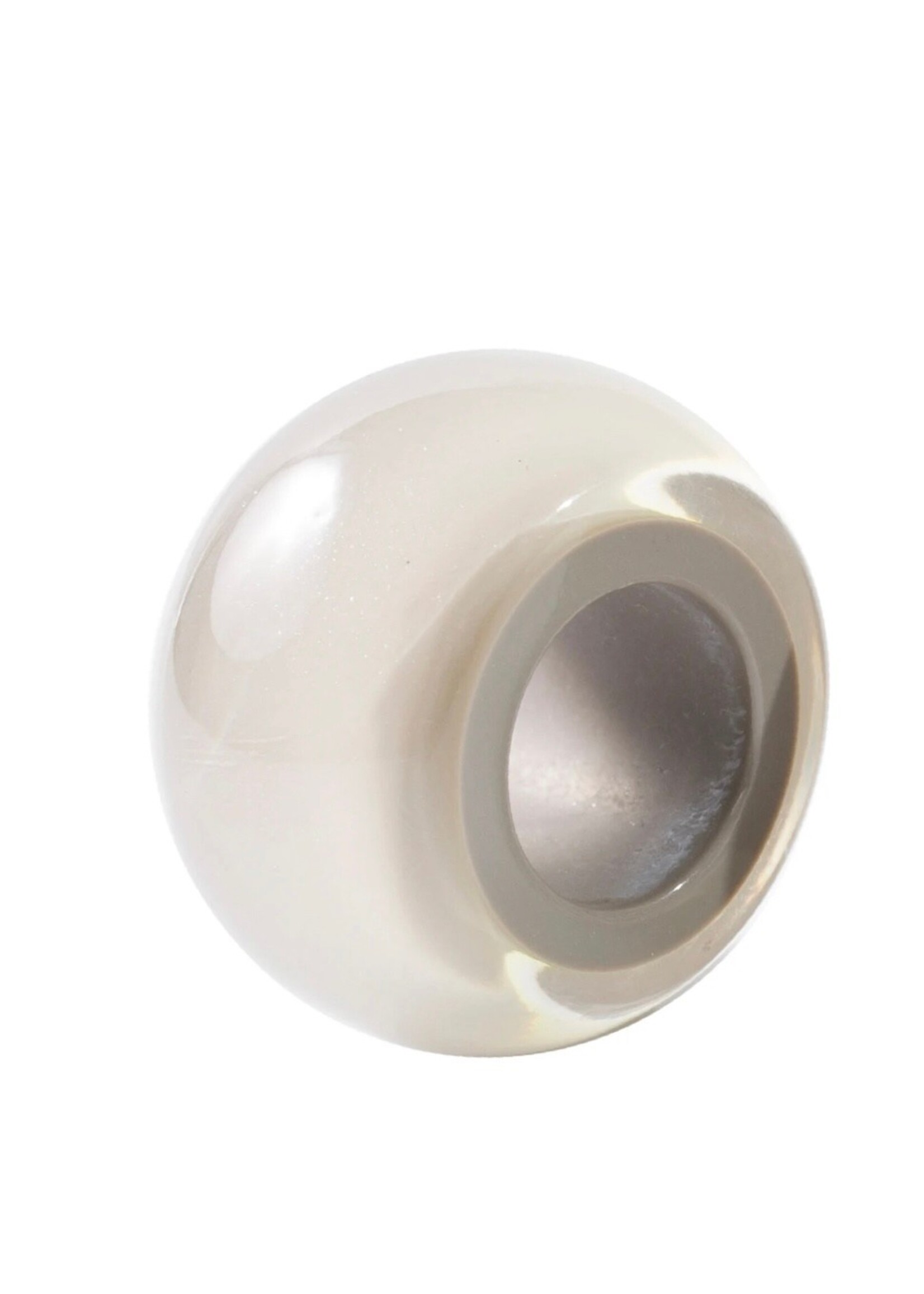 Zsiska Zsiska Bliss Chill Bead Grey