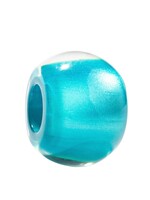 Zsiska Zsiska Bliss Bead Teal