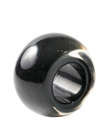 Zsiska Zsiska Bliss Chill Bead Black