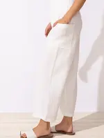 Escape Pocket Flood Pant E62442