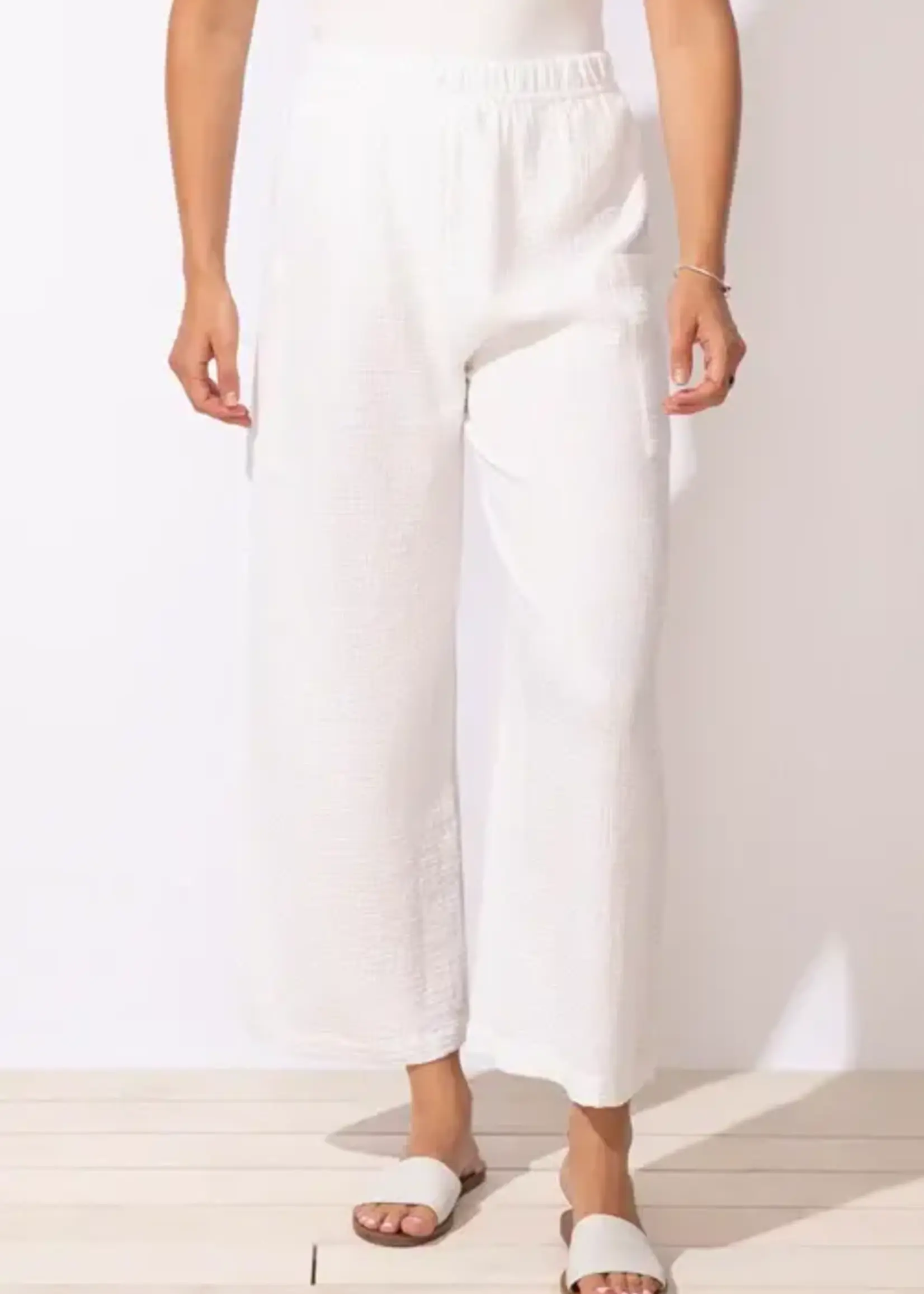 Escape Pocket Flood Pant E62442