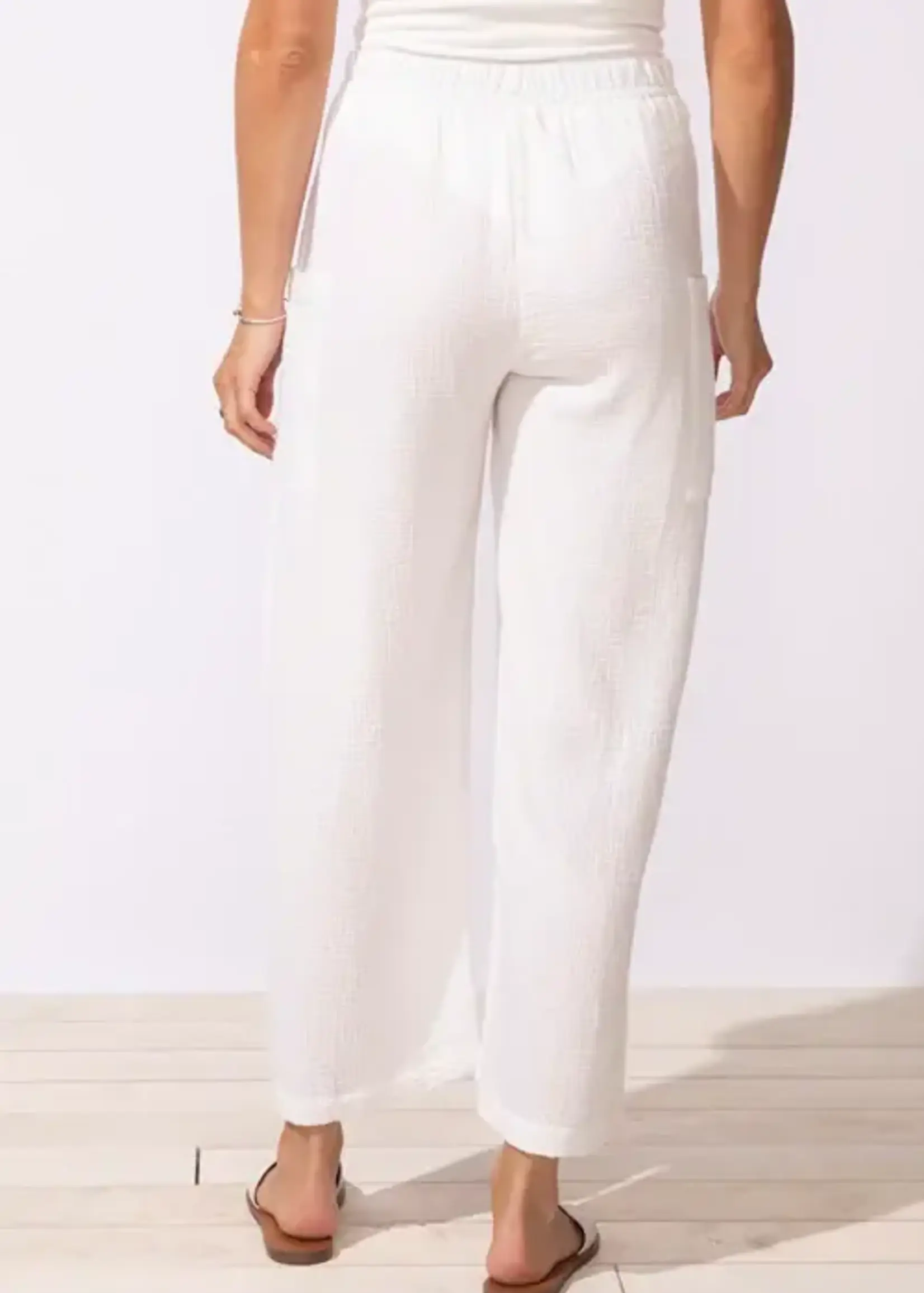 Escape Pocket Flood Pant E62442