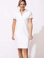 Escape Courtside Dress E80100