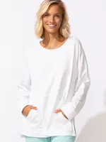 Escape Weekend Tunic E30130
