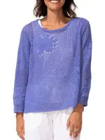 Escape Easy Pullover E65175