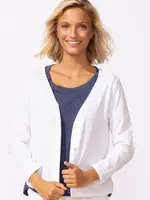 Escape Easy Jacket E10060S6