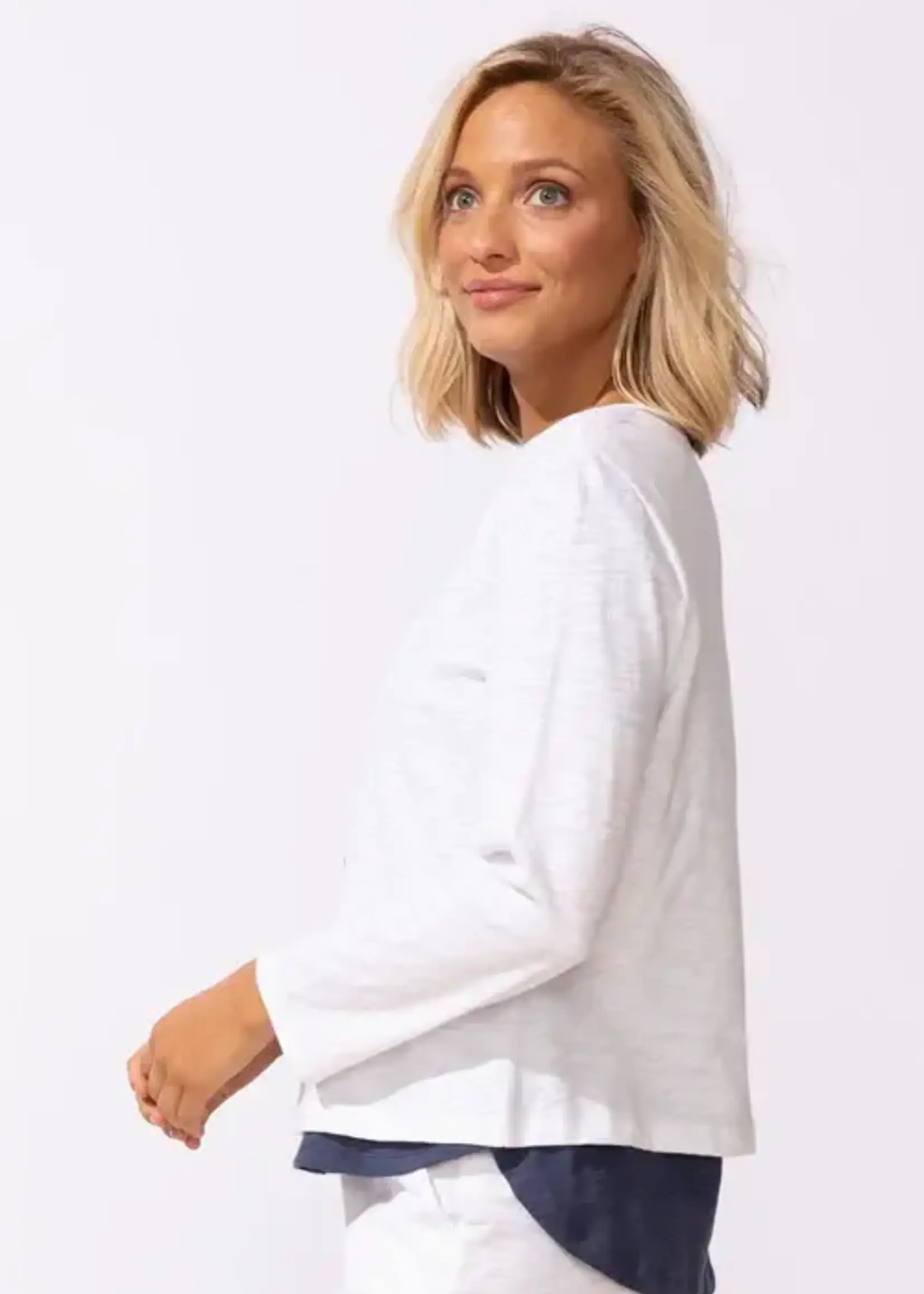 Escape Easy Jacket E10060S6