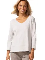 Escape Easy V Tee E10041