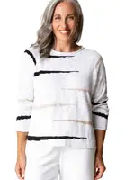 Habitat Habitat Raglan Pullover H89702