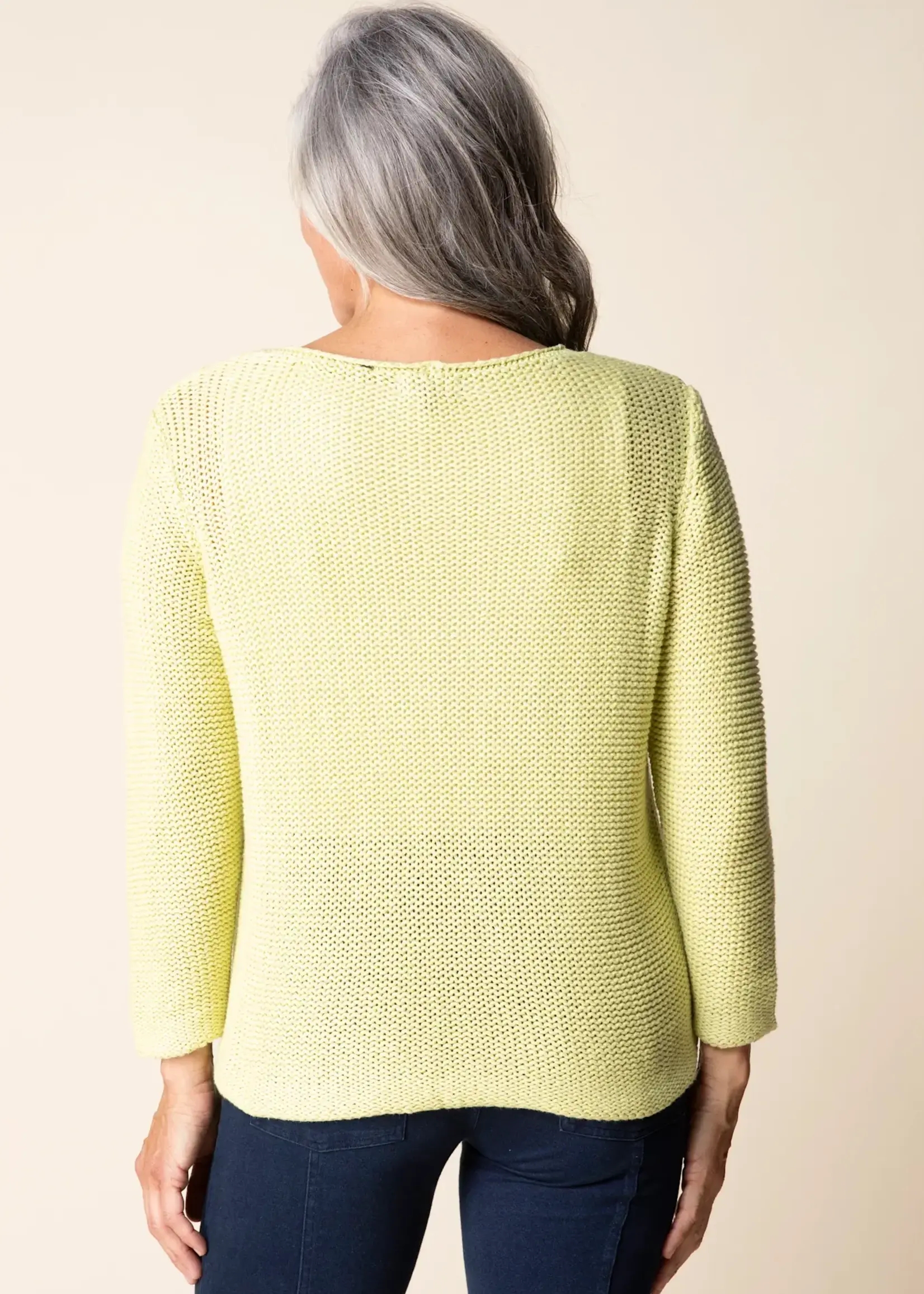 Habitat Habitat Easy Pullover H83486S6