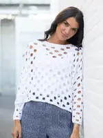 Olivia Olivia Chic Topper L781711