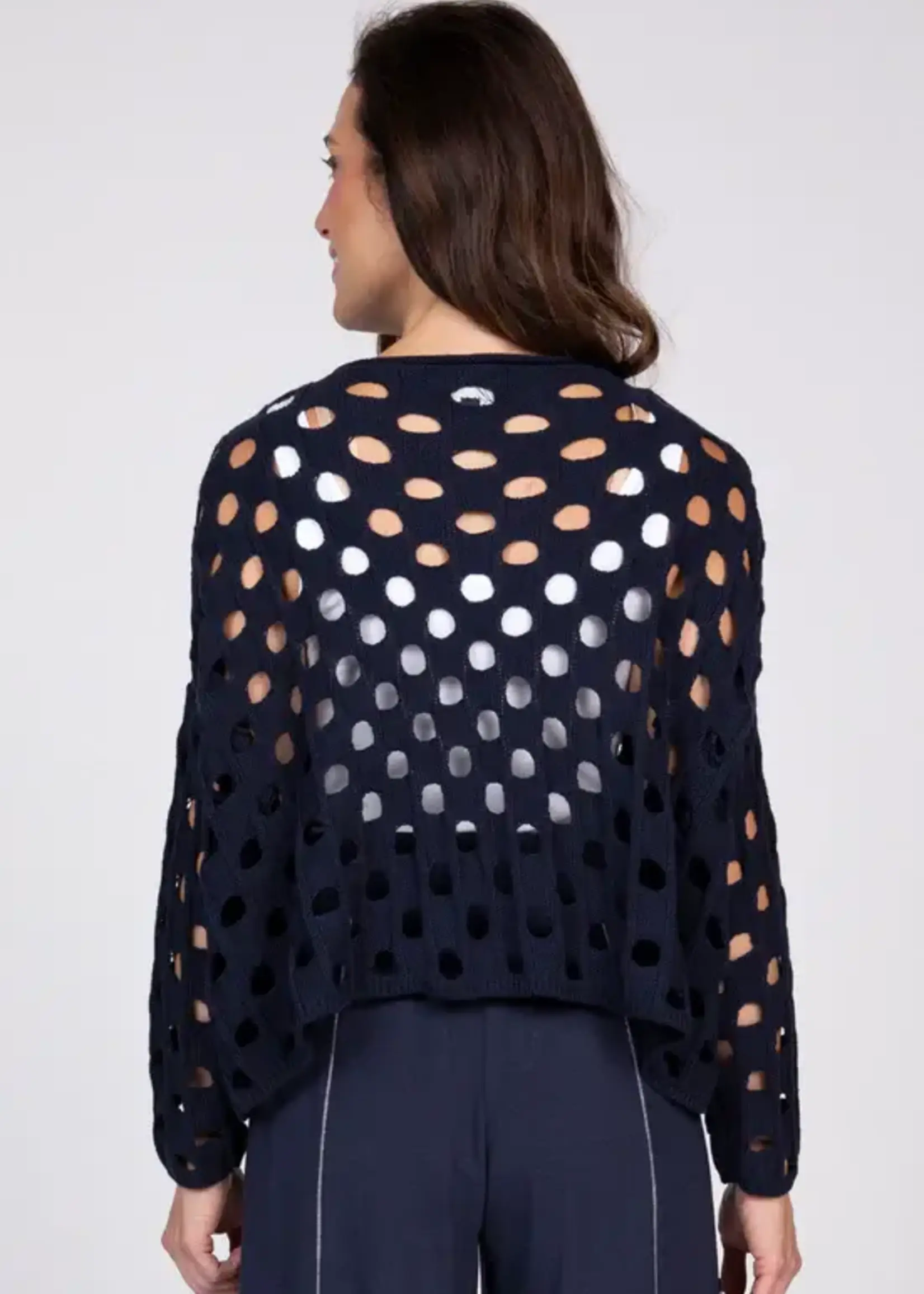 Olivia Olivia Chic Topper L781711