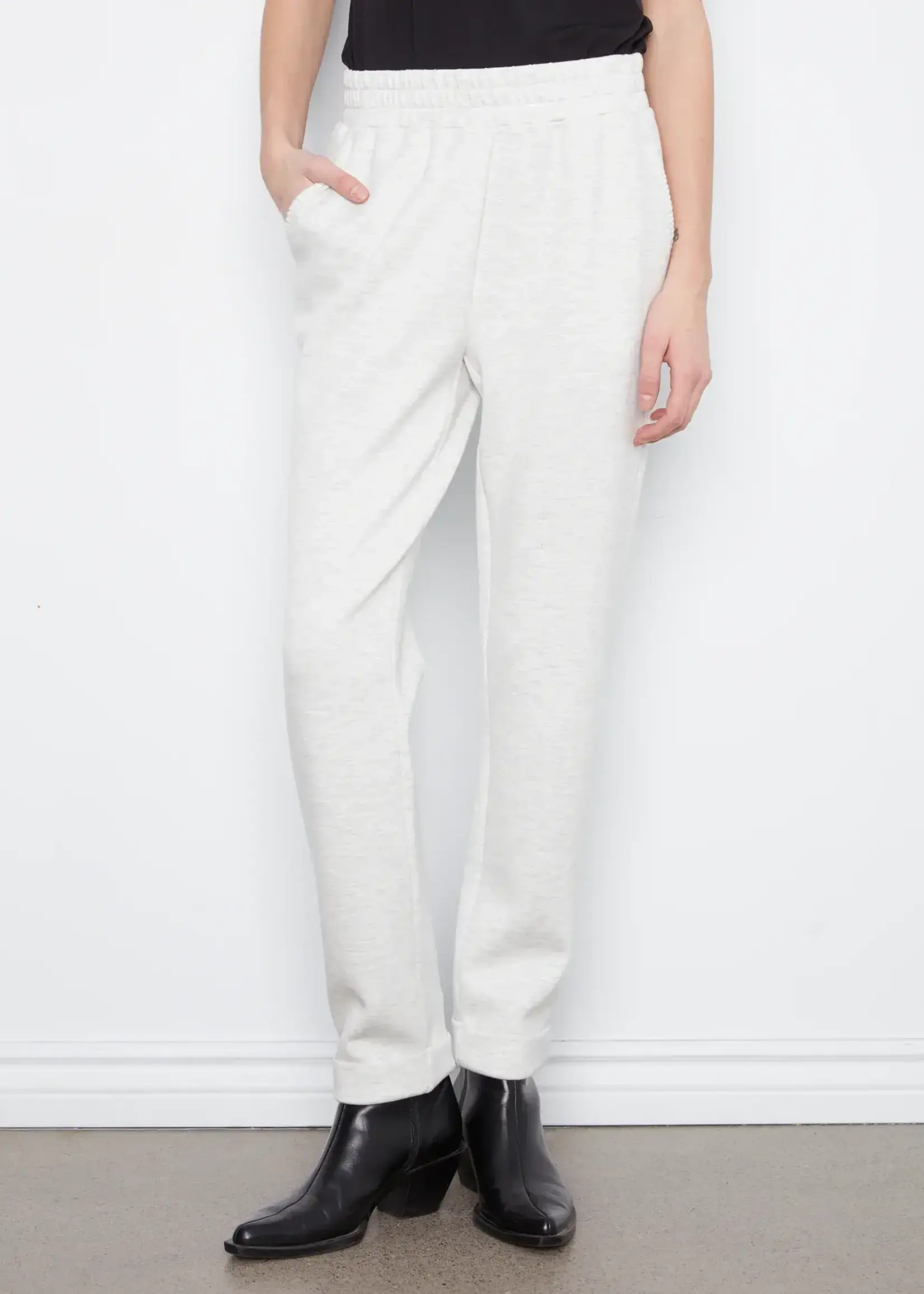 Charlie B Charlie B Scuba Joggers C5819