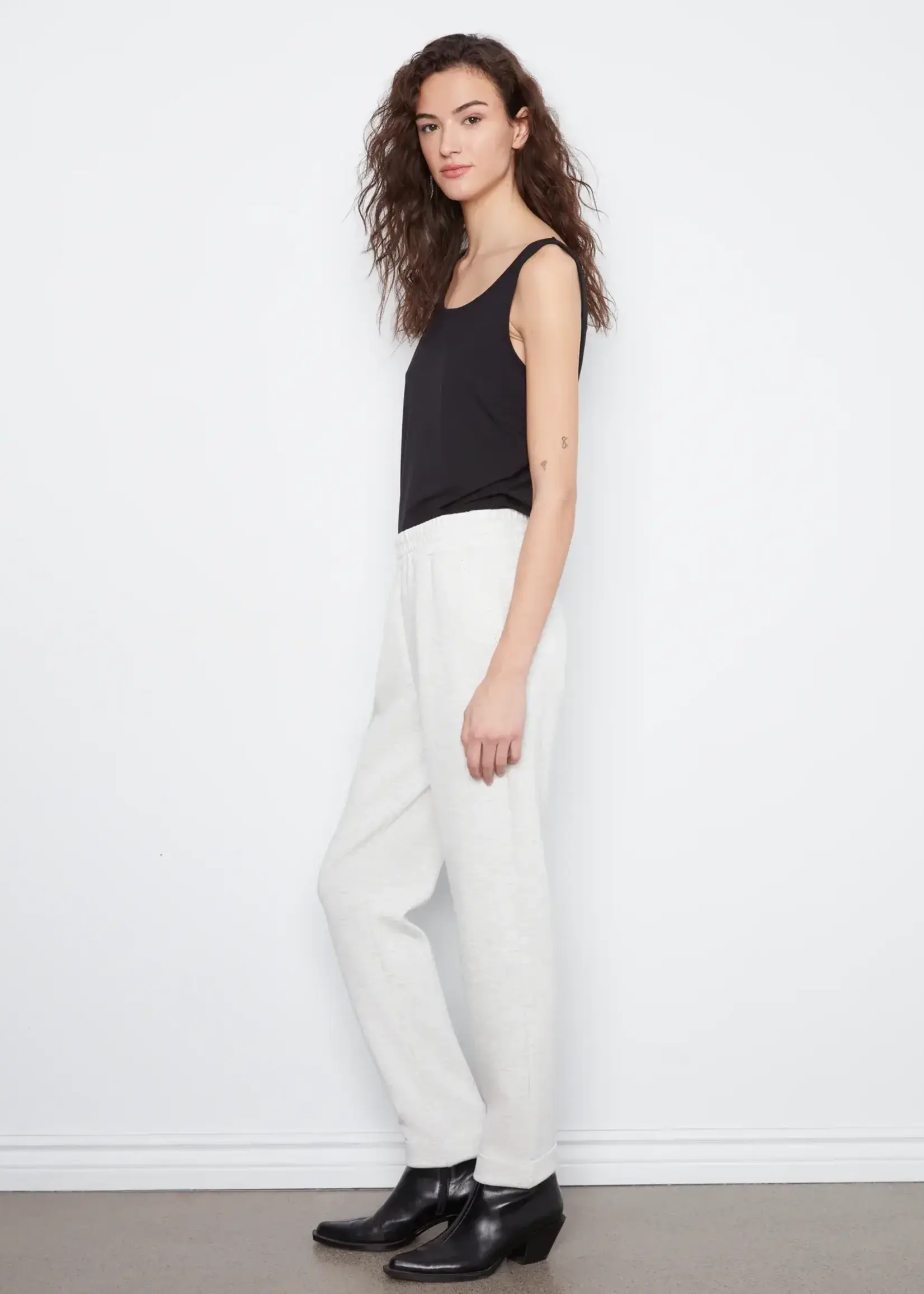 Charlie B Charlie B Scuba Joggers C5819