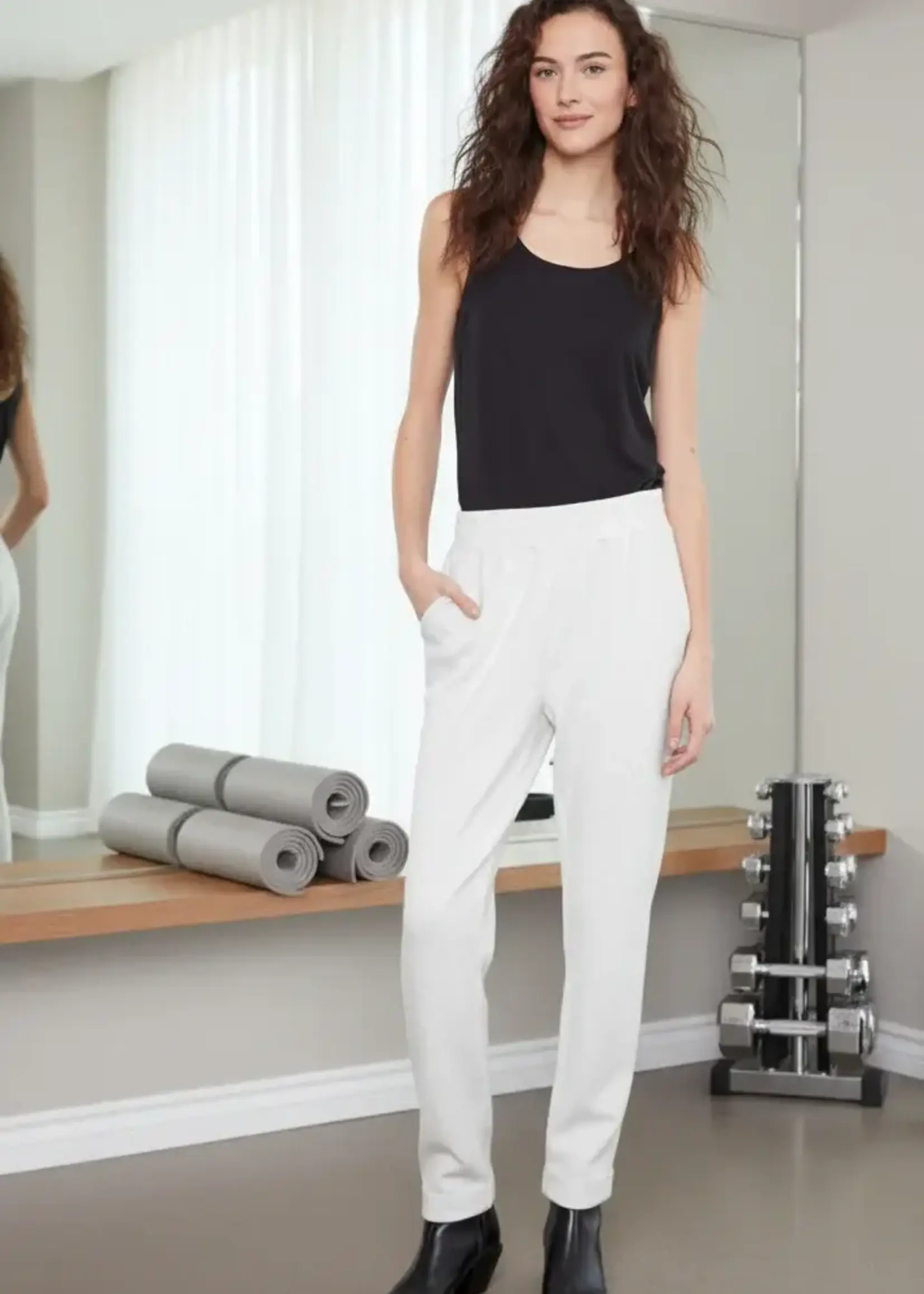 Charlie B Charlie B Scuba Joggers C5819