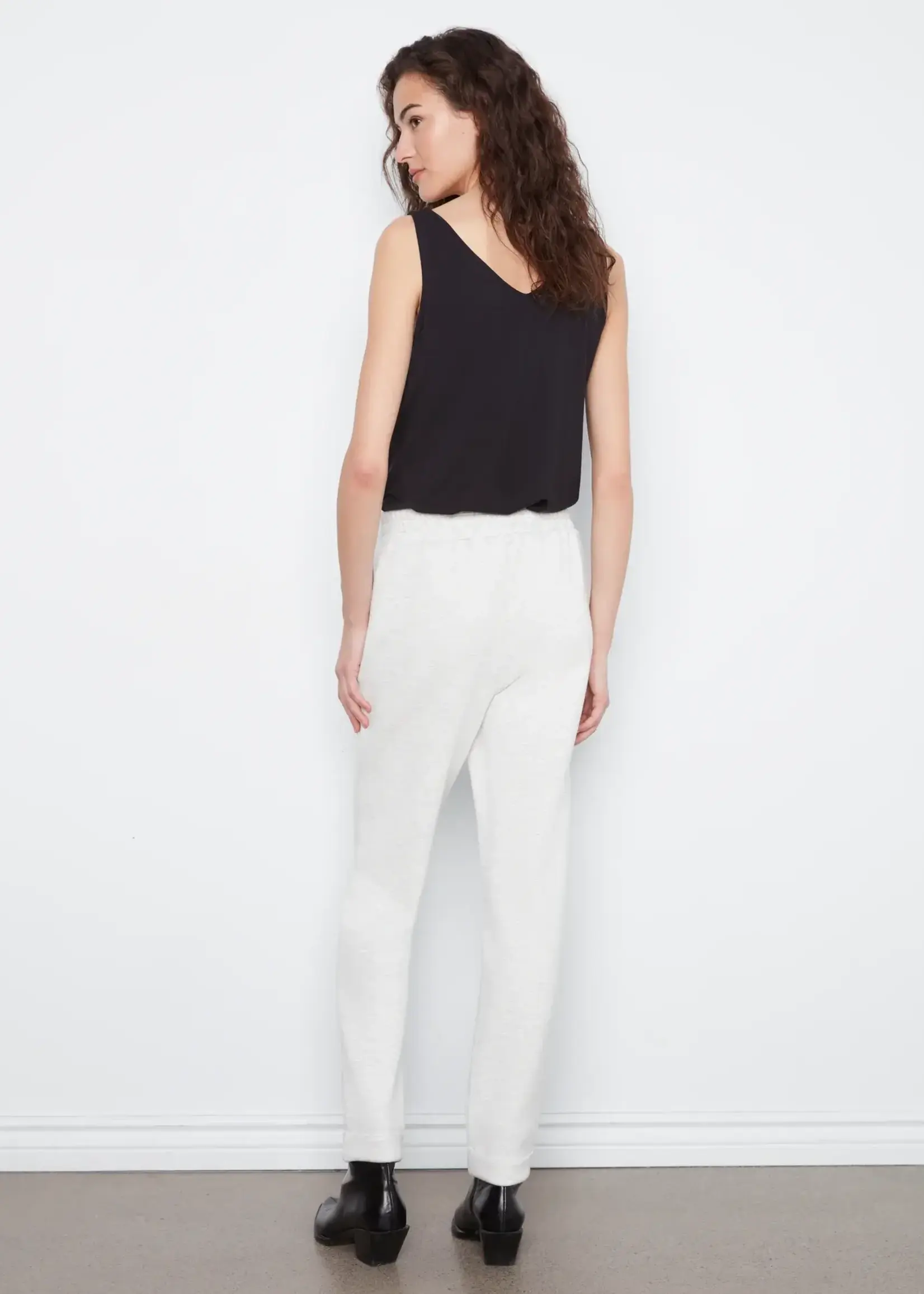 Charlie B Charlie B Scuba Joggers C5819