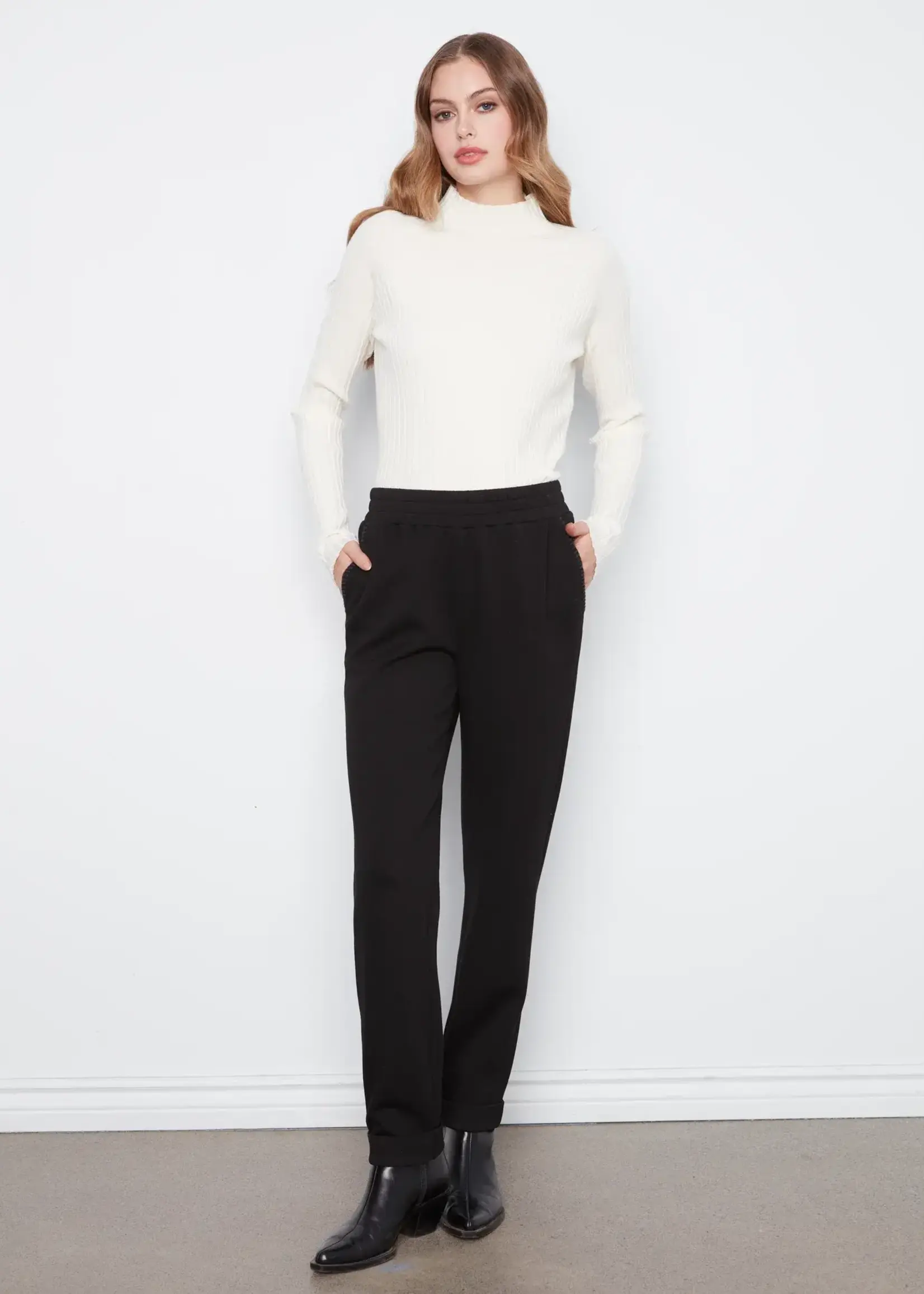 Charlie B Charlie B Scuba Joggers C5819