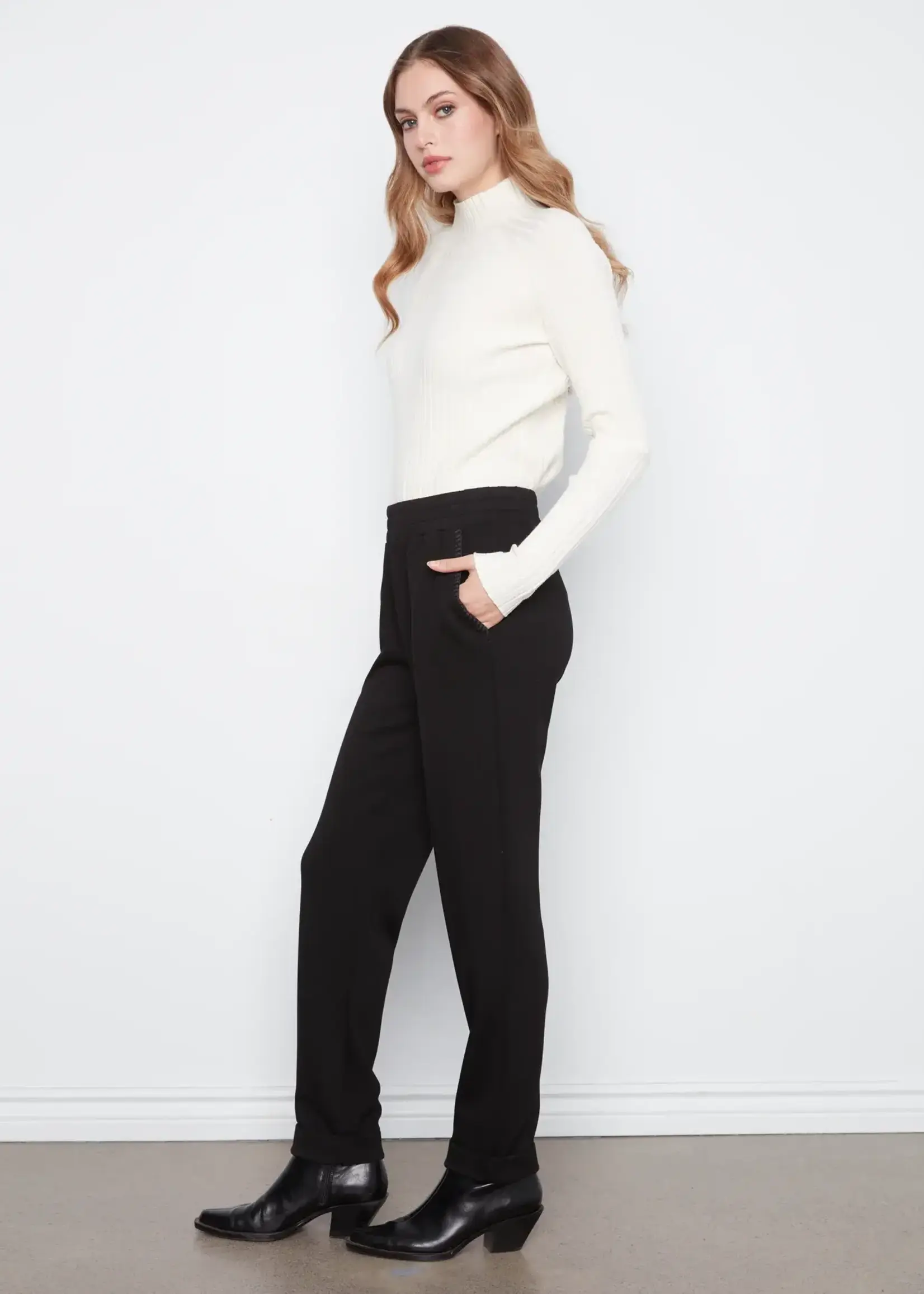 Charlie B Charlie B Scuba Joggers C5819