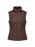 Frandsen Frandsen Vest 529588