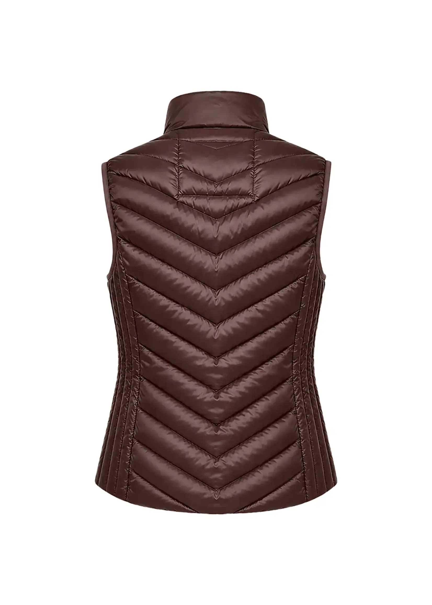Frandsen Frandsen Vest 529588