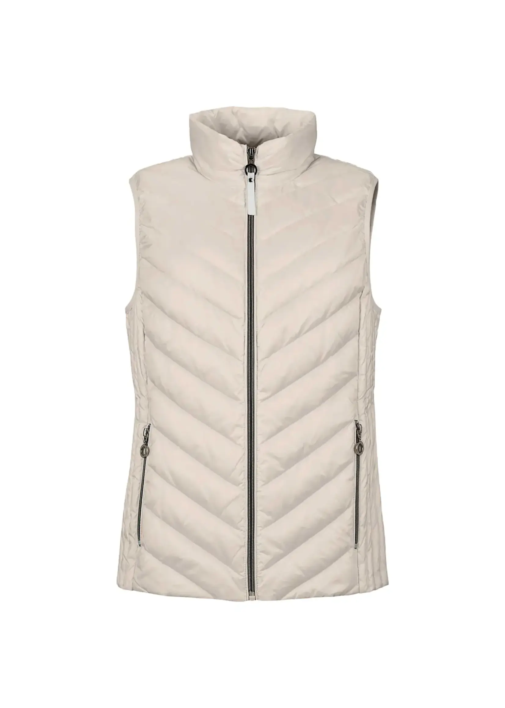 Frandsen Frandsen Vest 529588