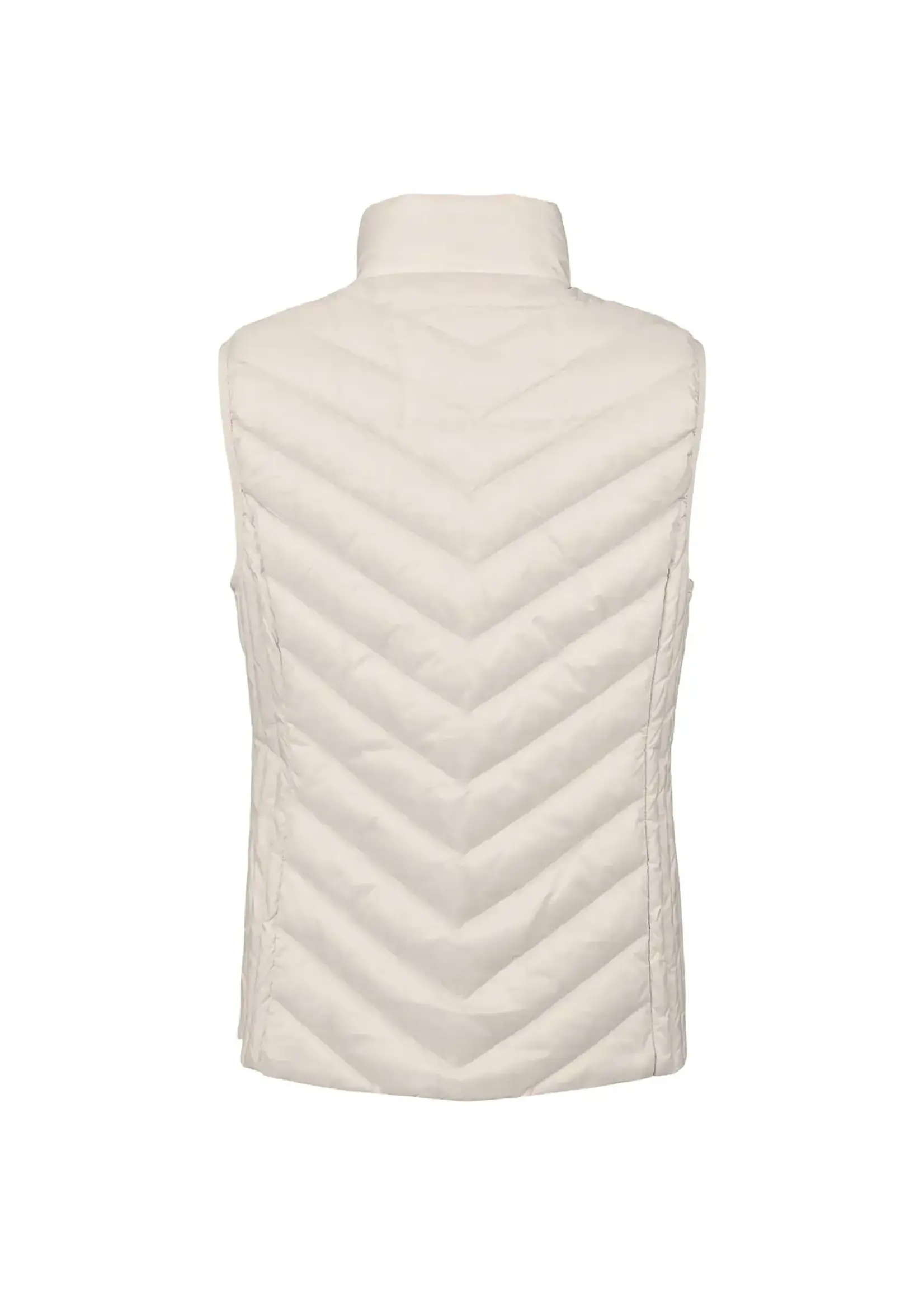 Frandsen Frandsen Vest 529588