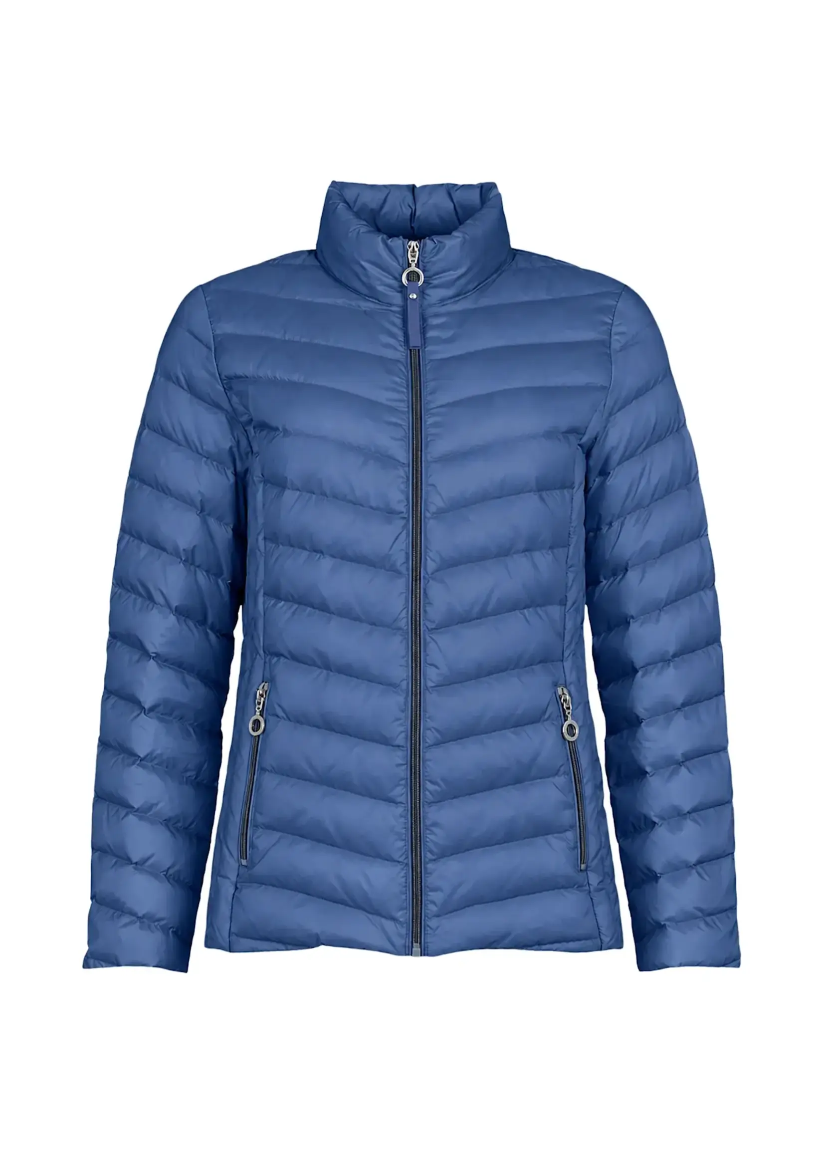 Frandsen Frandsen Short Down Jacket 528588