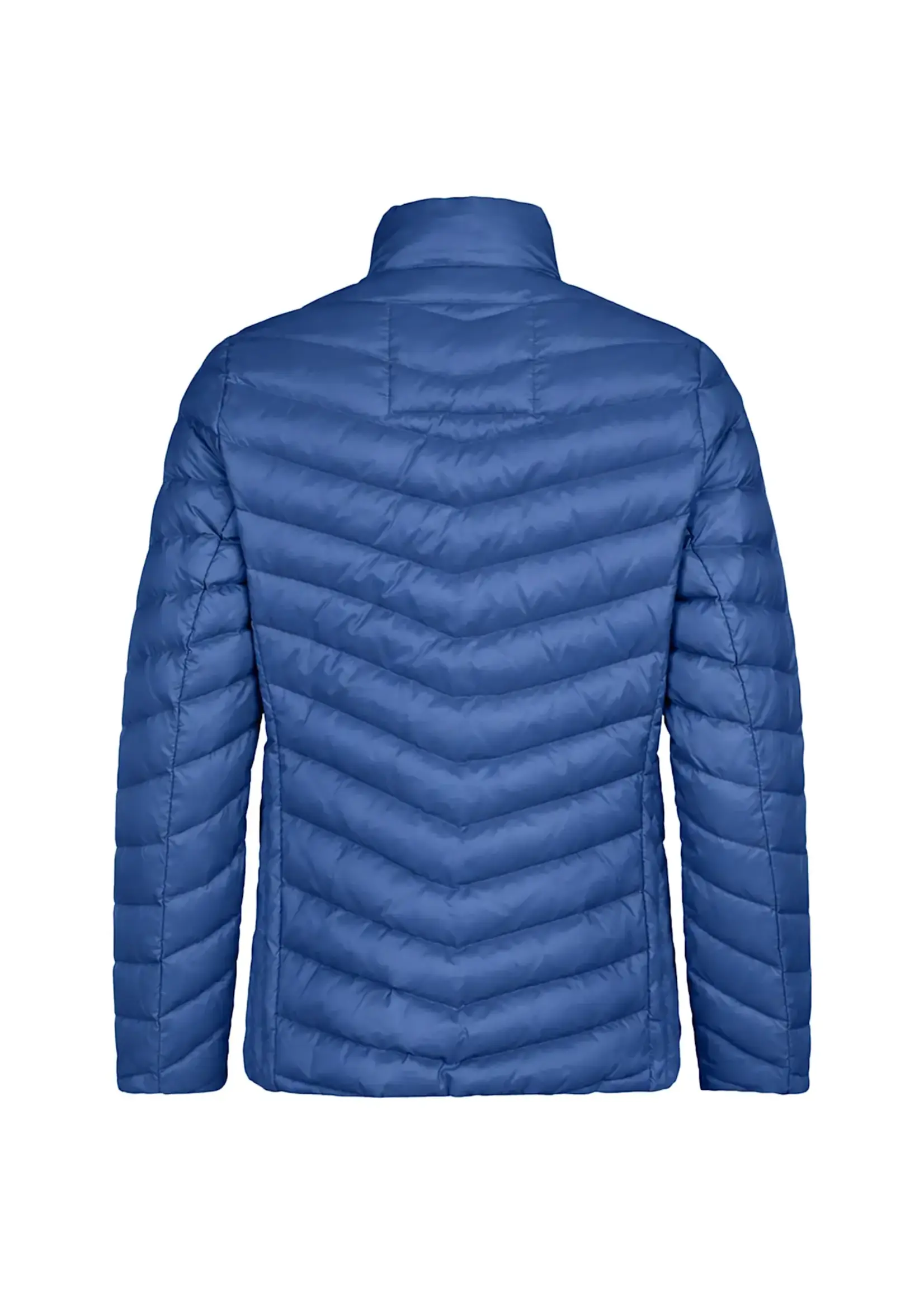 Frandsen Frandsen Short Down Jacket 528588