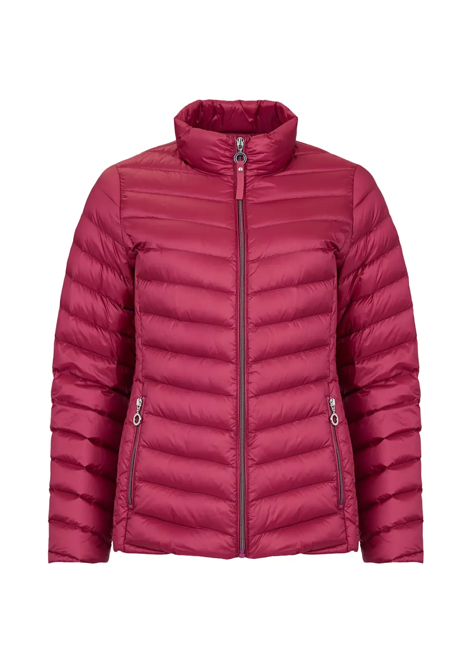 Frandsen Frandsen Short Down Jacket 528588