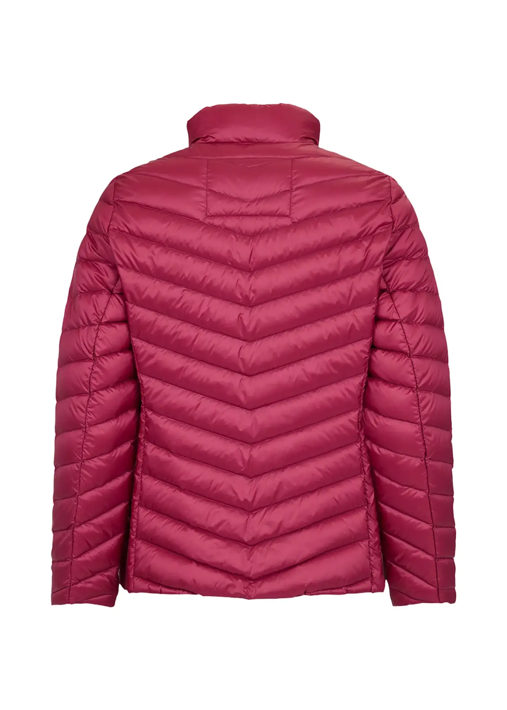 Frandsen Frandsen Short Down Jacket 528588