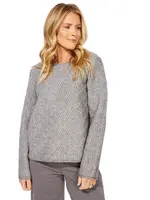 Escape Easy Pullover 93010