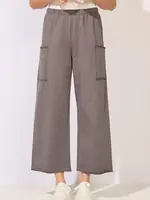 Escape Pocket Flood Pant E60126
