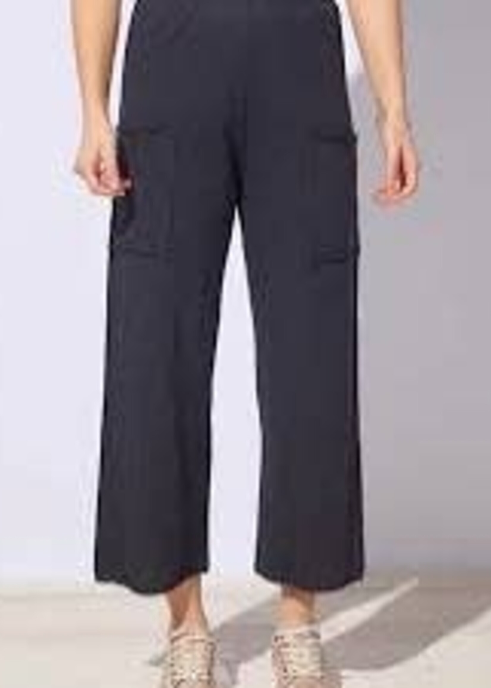 Escape Pocket Flood Pant E60126