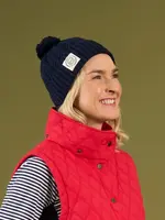 Charlie Jane Charlie Jane Hat 1141