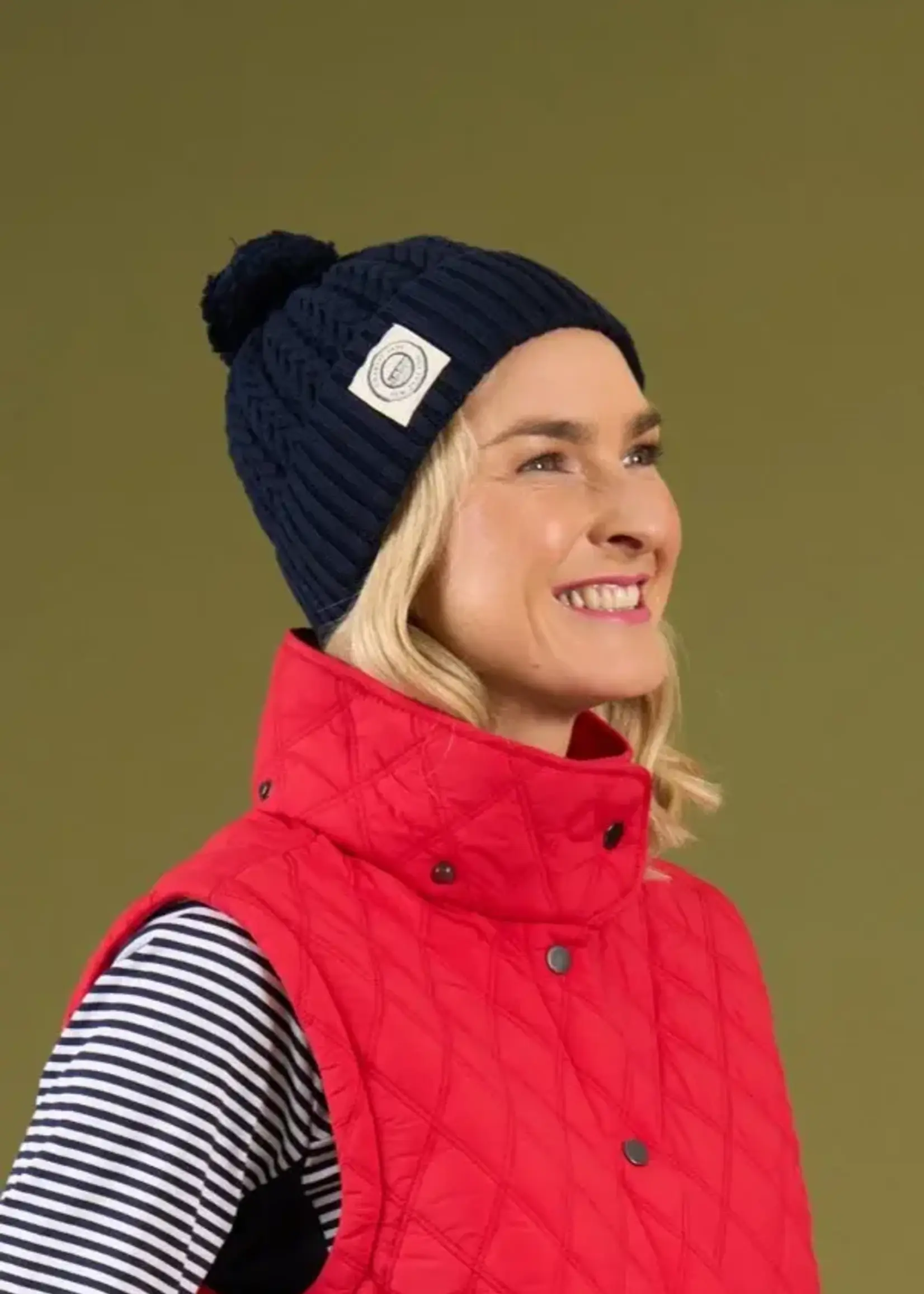 Charlie Jane Charlie Jane Hat 1141