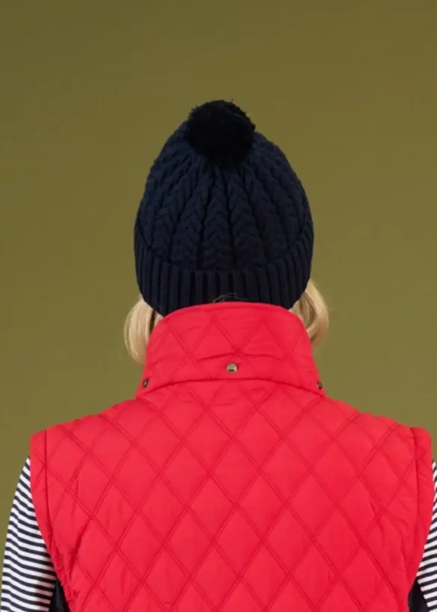 Charlie Jane Charlie Jane Hat 1141