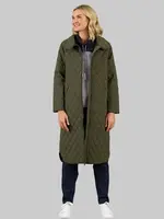 Charlie Jane Charlie Jane Jacket 1159