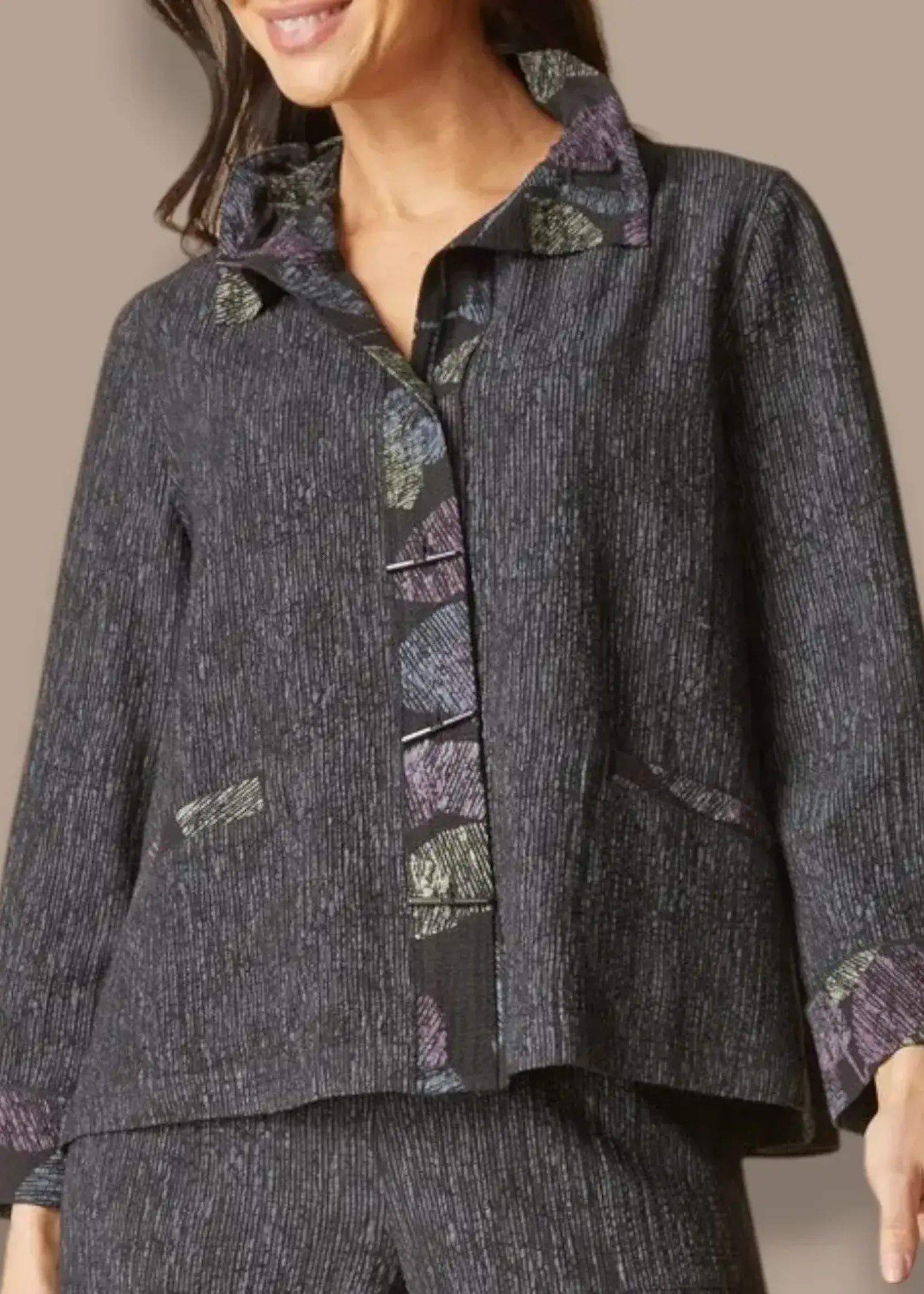 Habitat Habitat Luna Jacket H21048