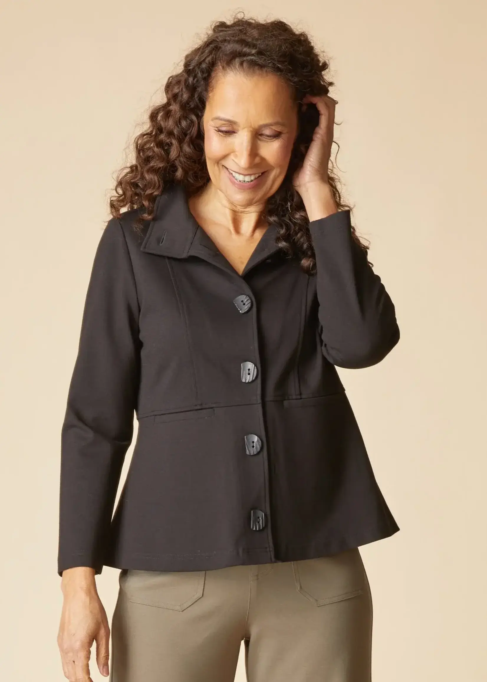 Habitat Habitat City Jacket H10614