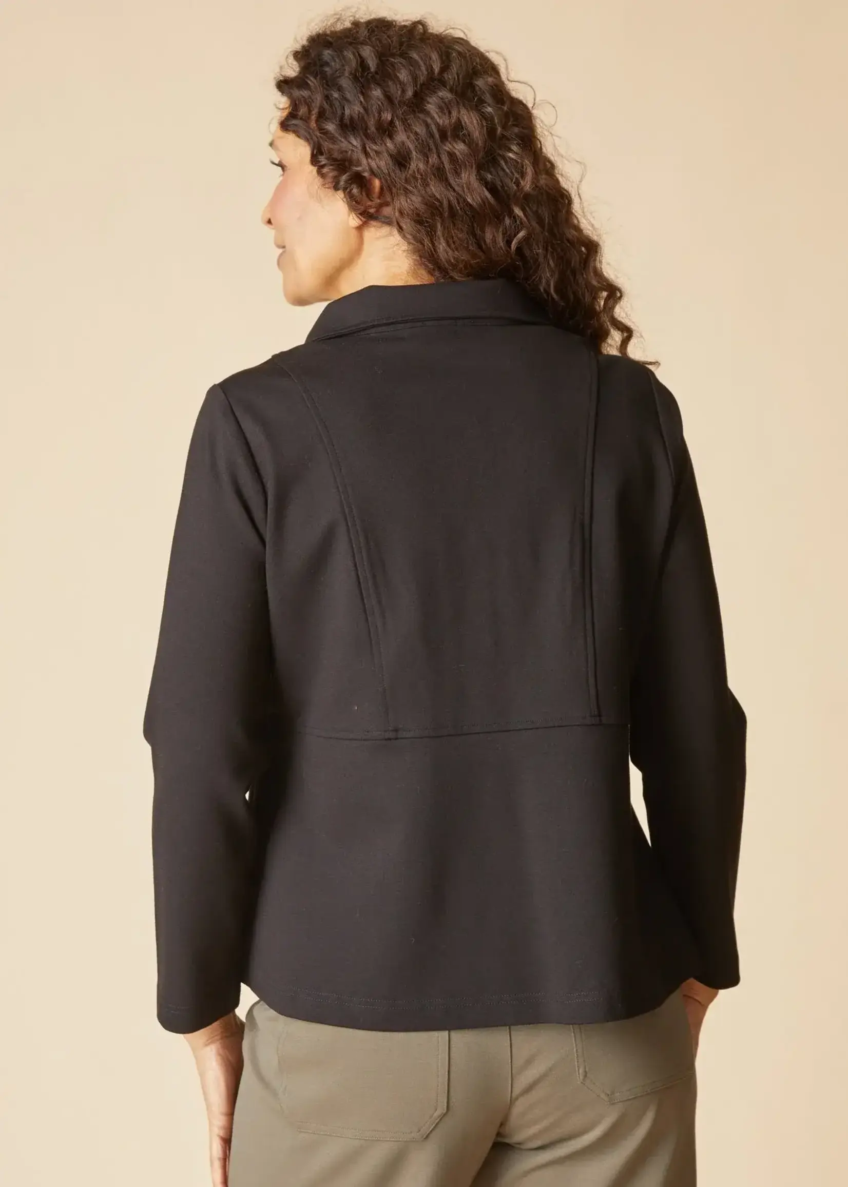 Habitat Habitat City Jacket H10614