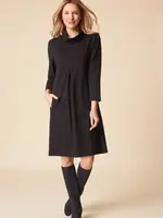 Habitat Habitat Pleat Front Dress H55980F6