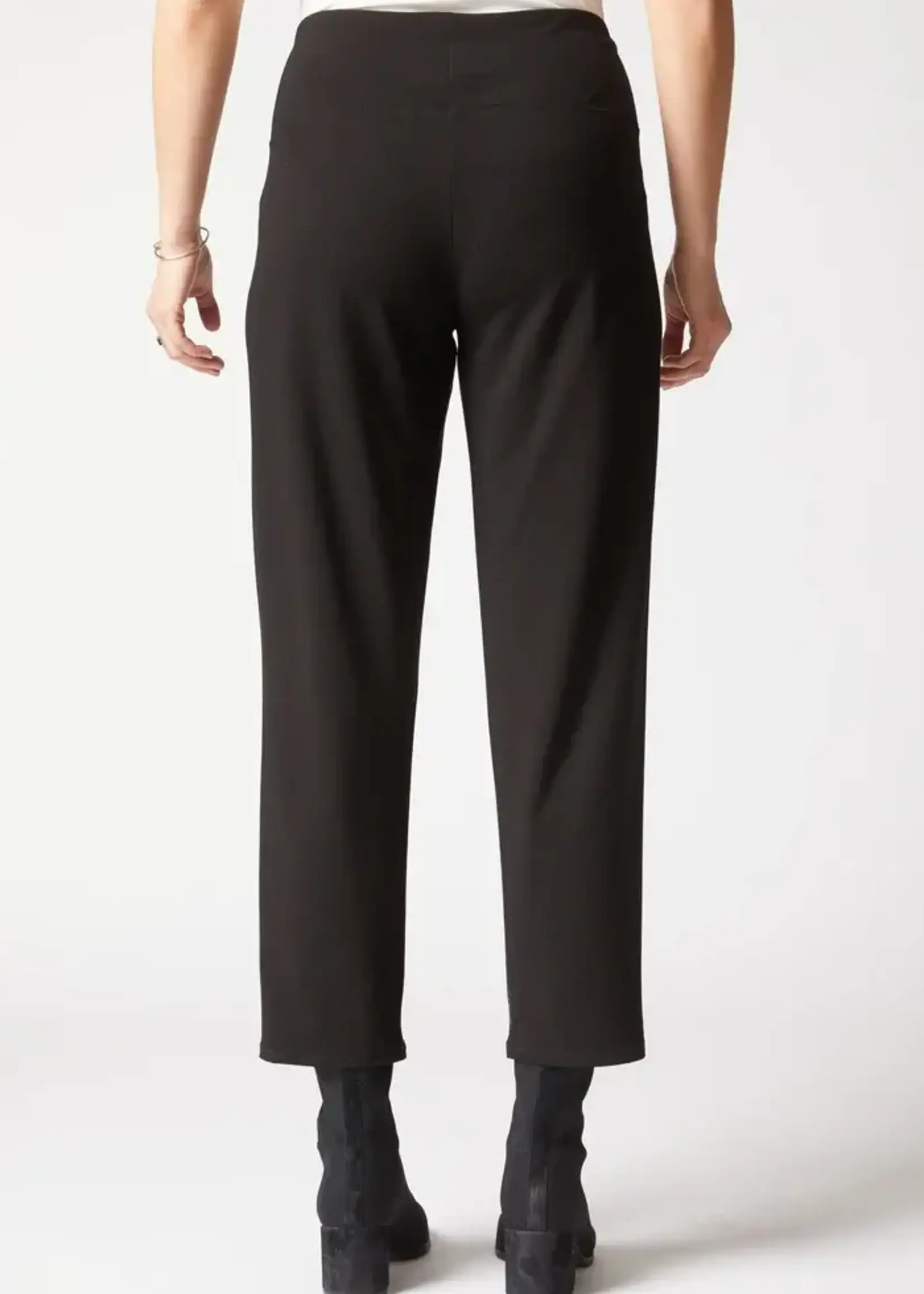 Habitat Habitat Straight Pant H55960F6