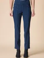 Habitat Habitat Seamed Pocket Pant H31561F6