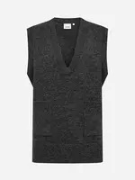 Wasabi Sweater Vest 30144